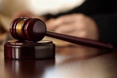 No jail for owner of Michigan meat processing company after teen loses hand in meat grinder